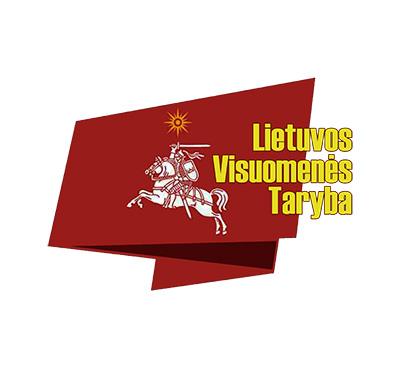https://www.visalietuva.net/wp-content/uploads/LVT.jpg