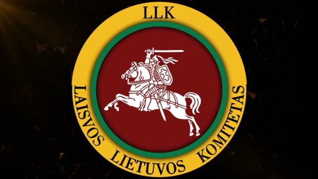 Sudavusio įtariamam pedofilija vyrui. Tomo Jakučio sąskaita teisinėms paslaugoms