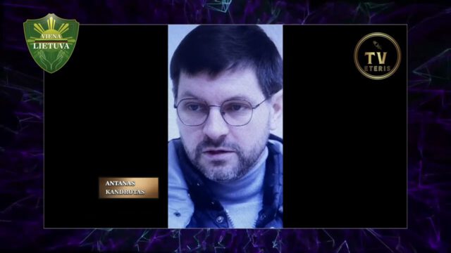 Registruojami rinkimų pažeidimai. Kaip vertins VRK?