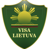 https://www.visalietuva.net/wp-content/uploads/vl-logo-331-160x160.png